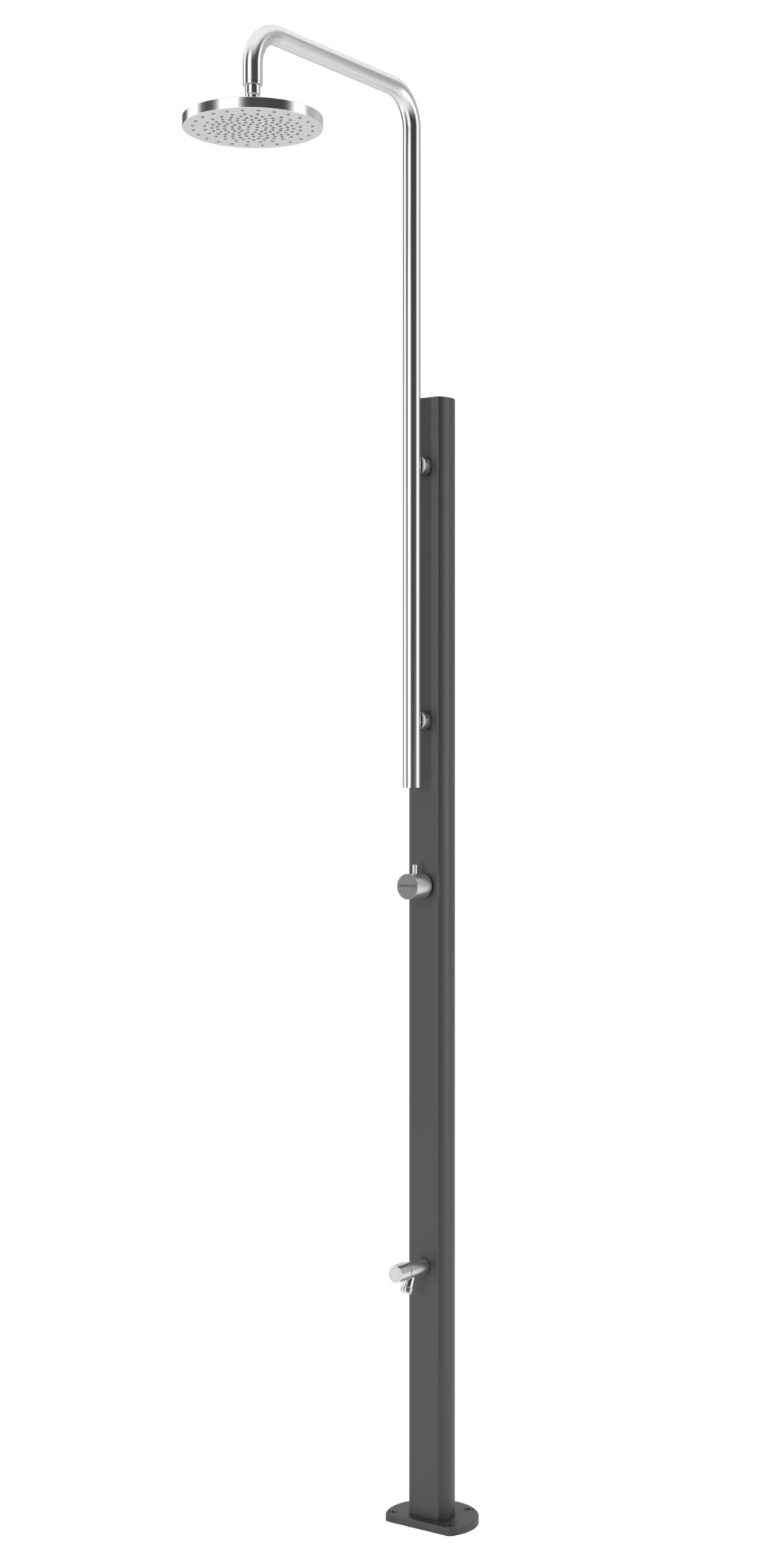 doccia chrome astralpool monocomando doccia chrome astralpool monocomando