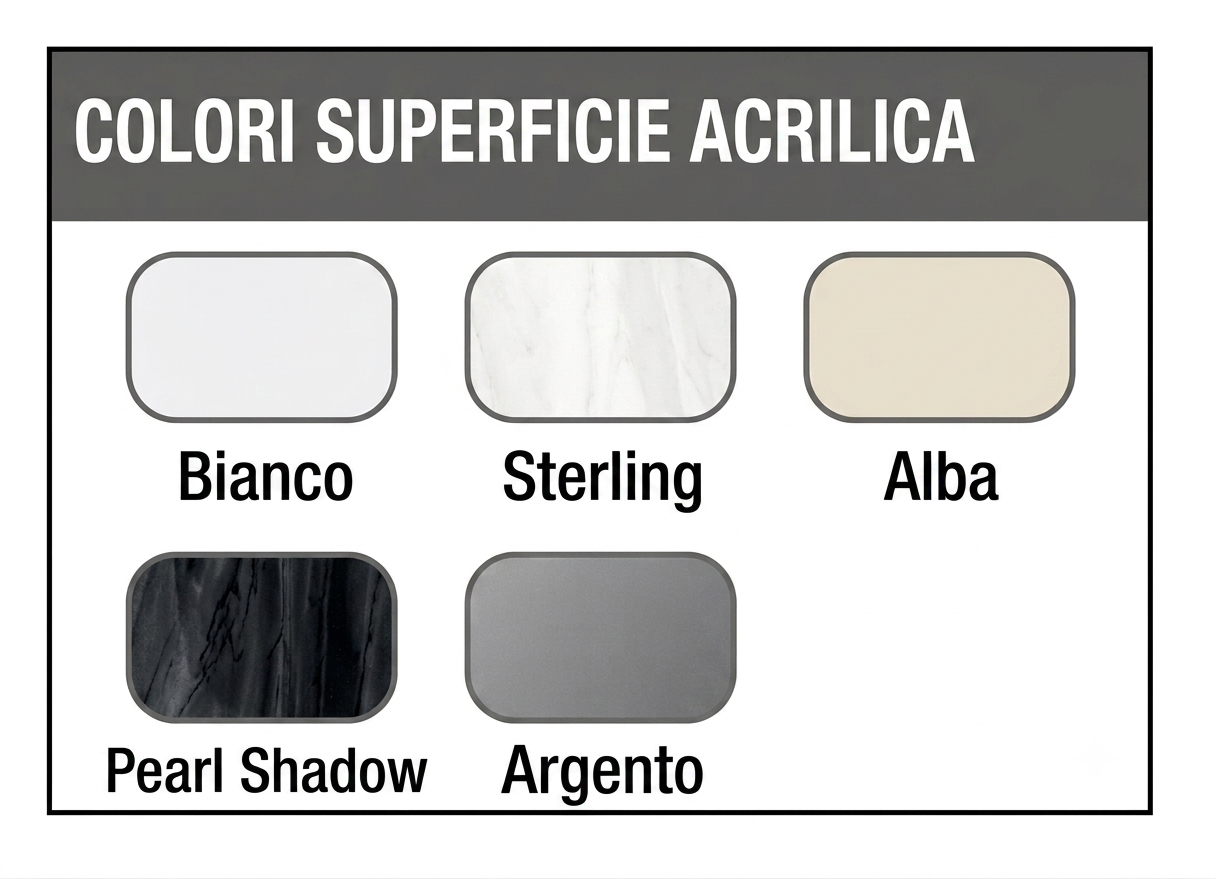 colori evolution 70 (2) colori evolution 70 (2)