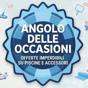 Angolo delle Occasioni