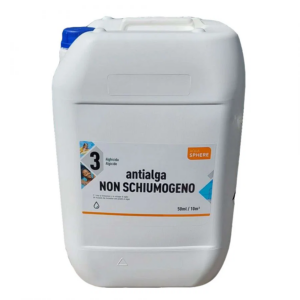 antialganonschiumogeno