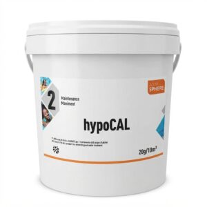hypo