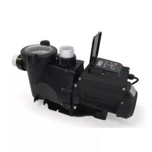 vsp 100